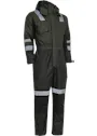 Elka Rainwear 088002W Winteroveralls Thermal Dames Working Xtreme miniatuur