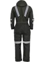 Elka Rainwear 088002W Winteroveralls Thermal Dames Working Xtreme miniatuur