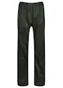 Regatta Pro Packaway Breathable Overtrouser miniatuur