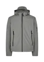 ID Identity Soft-Shell Winter Jacket Vorschaubild