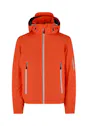 ID Identity Soft-Shell Winter Jacket Vorschaubild