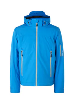 ID Identity Veste softshell d’hiver thumbnail (vignette)