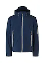 ID Identity Soft-Shell Winter Jacket Vorschaubild