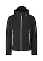ID Identity Soft-Shell Winter Jacket Vorschaubild