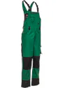 Elka Rainwear 89902 Bib & Brace – wasserdicht, winddicht, Working Xtreme Vorschaubild