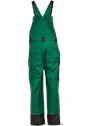 Elka Rainwear 89902 Bib & Brace – wasserdicht, winddicht, Working Xtreme Vorschaubild