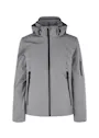 ID Identity Soft Shell Jacket Winter Woman miniatuur