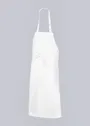 BP® Schürze zum Vorbinden, kurz (Breite: 75 cm) 1901 Vorschaubild