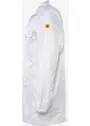 Fristads ESD JAS 3080 ELP miniatuur