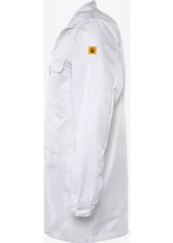 Fristads ESD-Jacke 3080 ELP thumbnail