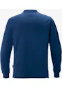 Fristads Esd T-Shirt Lange Mouwen 7082 Xtm miniatuur