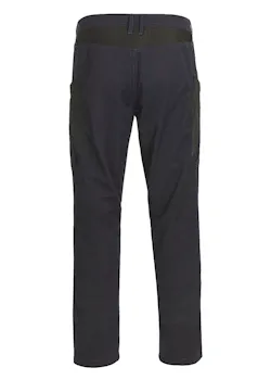 Kentaur Pantalon fonctionnel pour hommes 26150-134 thumbnail (vignette)