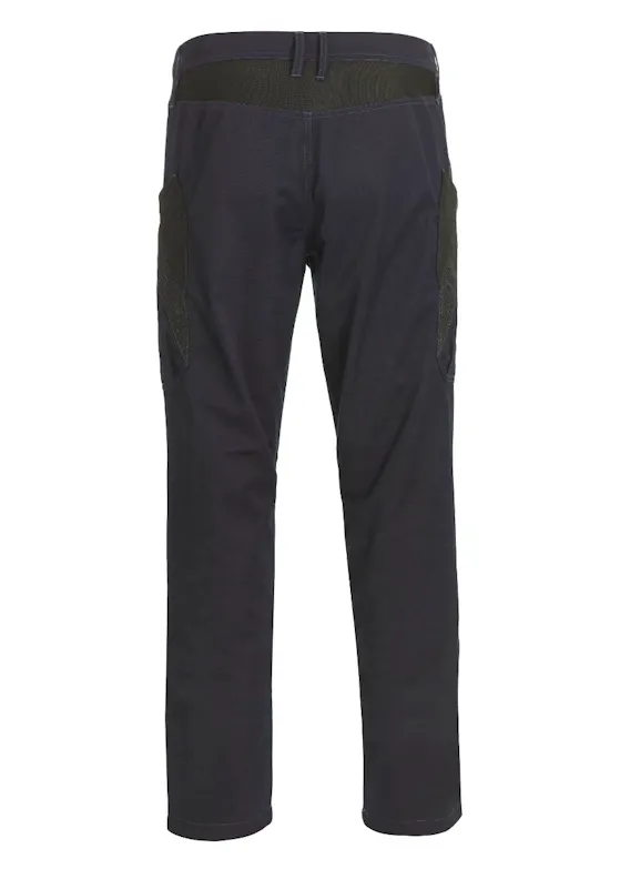 Kentaur Heren Functionele Broek 26150-134