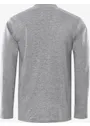 Fristads Acode T-Shirt Met Lange Mouwen 1914 HSJ miniatuur