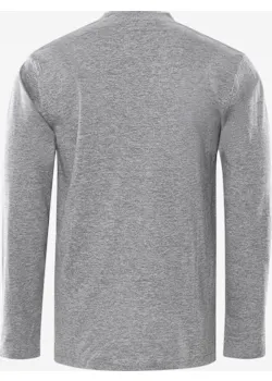 Fristads Acode T-Shirt mit langen Ärmeln 1914 HSJ thumbnail