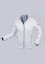 BP® Softshelljacke für Damen 1695 Vorschaubild