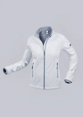 BP® Softshelljacke für Damen 1695