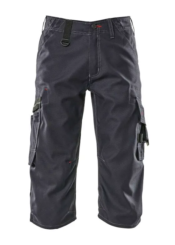 Mascot Limnos Korte Broek