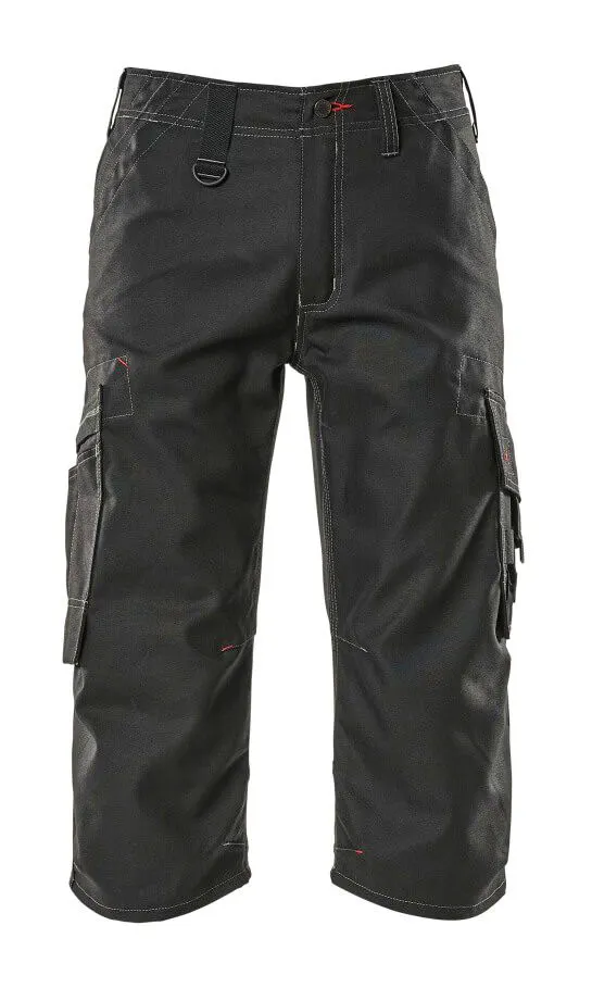 Schwarz