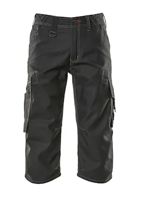Mascot Limnos Korte Broek