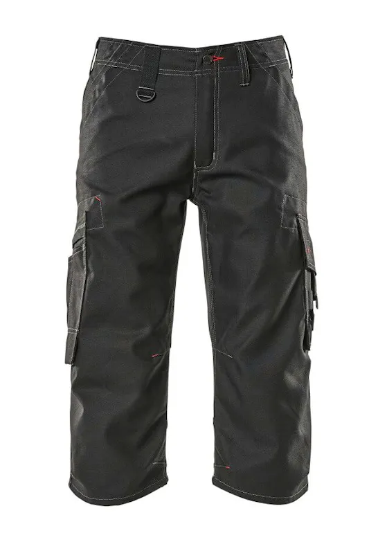 Mascot Limnos Korte Broek
