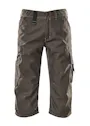 Mascot Limnos Korte Broek miniatuur