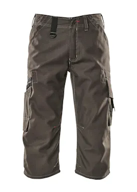 Mascot Limnos kurze Hose