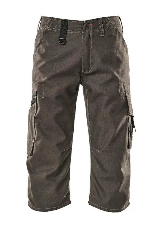 Mascot Limnos Korte Broek