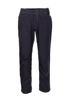 Mascot Thasos Broek 09279-154