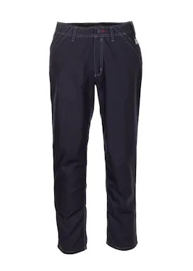 Mascot Thasos Broek