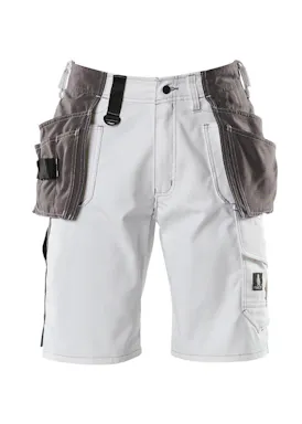 Mascot Zafra Works Shorts 09349