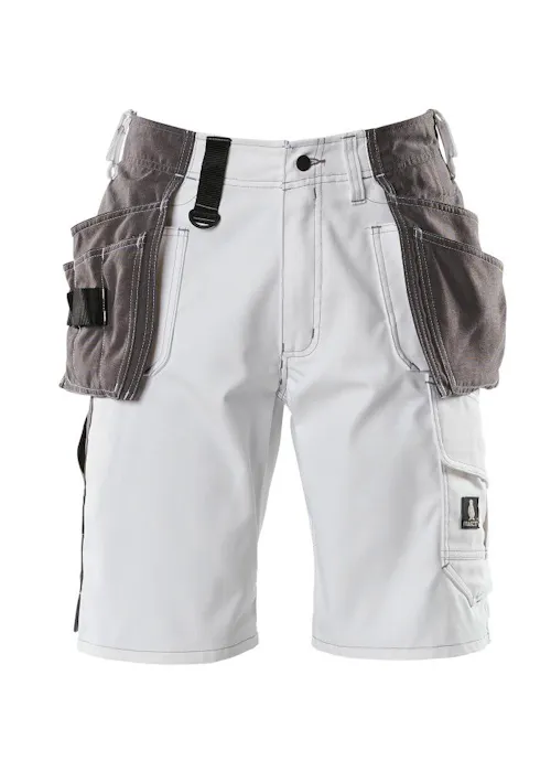 Mascot Zafra Works Shorts 09349