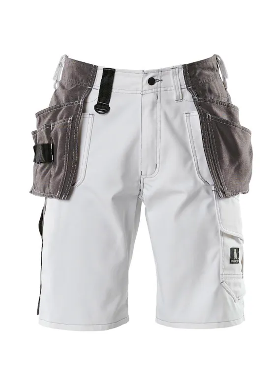 Mascot Zafra Works Shorts 09349