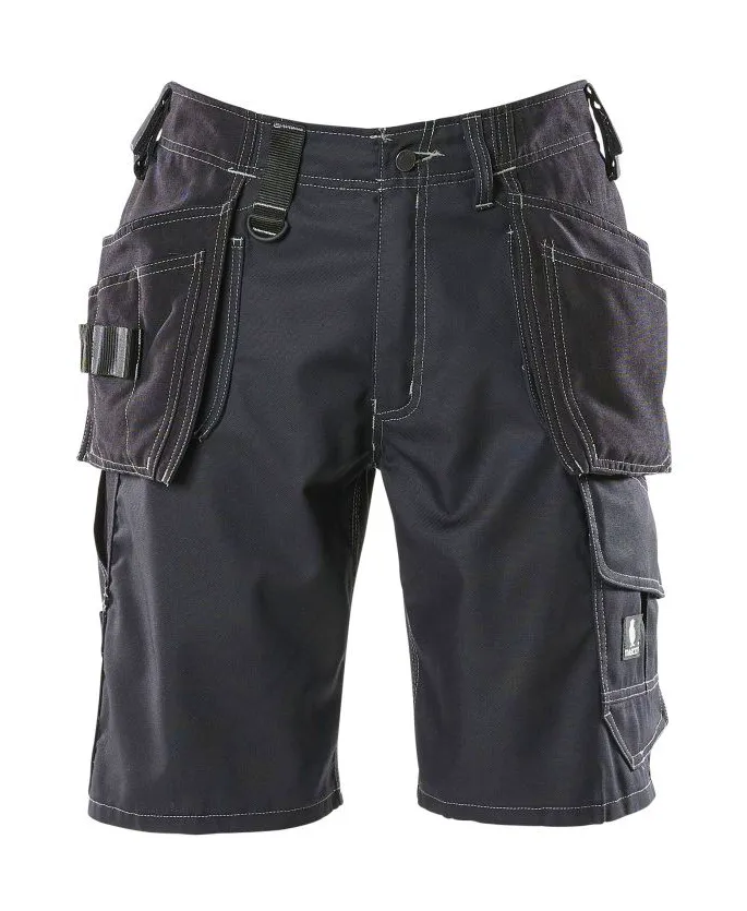 Schwarz