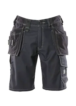 Mascot Zafra Works Shorts 09349