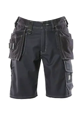 Mascot Zafra Work Shorts 09349