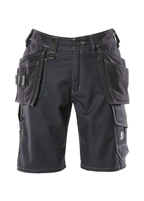 Mascot Zafra Works Shorts 09349