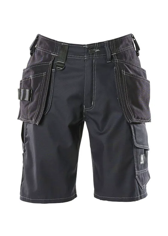 Mascot Zafra Works Shorts 09349
