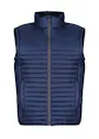 Regatta Honestly-Made Recycled Thermal Weste Vorschaubild