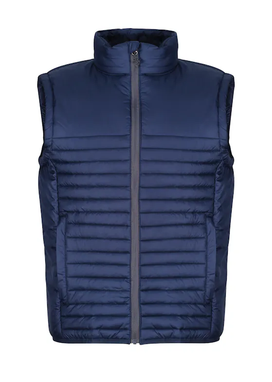 Regatta Honestly-Made Recycled Thermal Weste