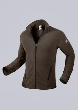 BP® Veste polaire 1694