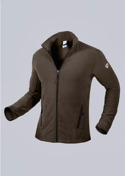 BP® Veste polaire 1694