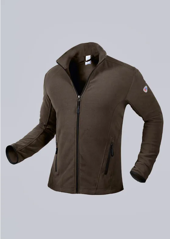 BP® Fleecejack 1694