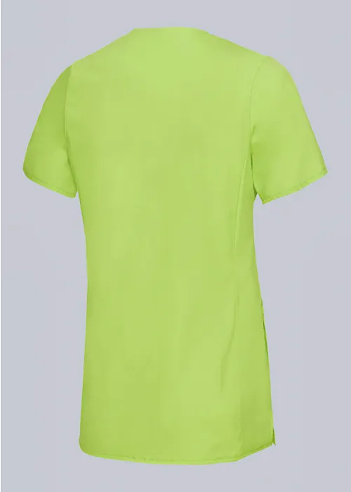 BP® Tuniek Voor Dames L