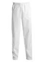 Kentaur Unisex-Jogginghose, kurz – 16941-4100 Vorschaubild