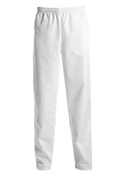 Kentaur Unisex Joggingbroek Kort 16941-4100