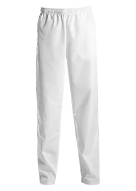 Kentaur Unisex-Jogginghose, kurz – 16941-4100