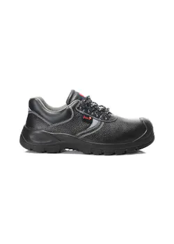 Elten Jori Basic II Low S3 Werkschoen
