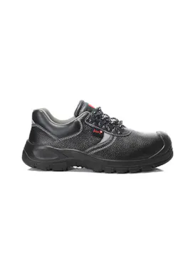 Elten Jori Basic II Low S3 Werkschoen