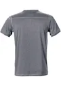 Fristads 126520 T-Shirt 7455 LKN Regular Fit Vorschaubild